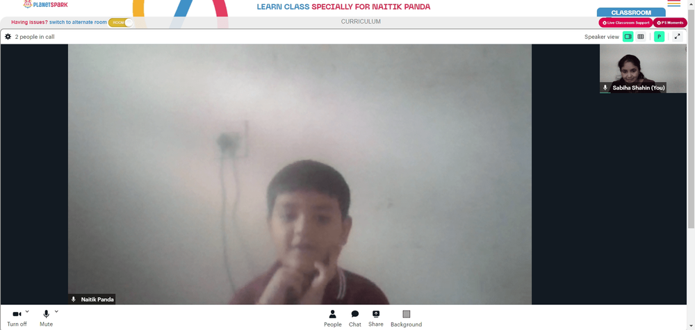 photo-0