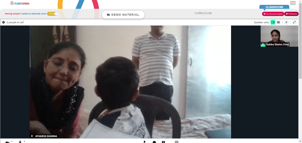 photo-14