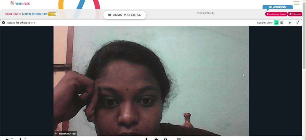 photo-0