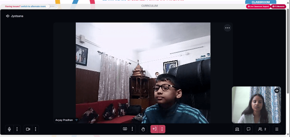 photo-10