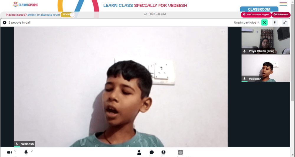 photo-6