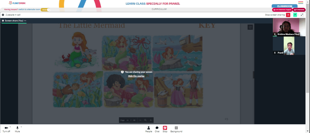 photo-15
