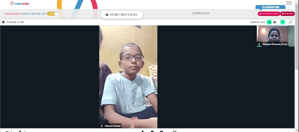 photo-17