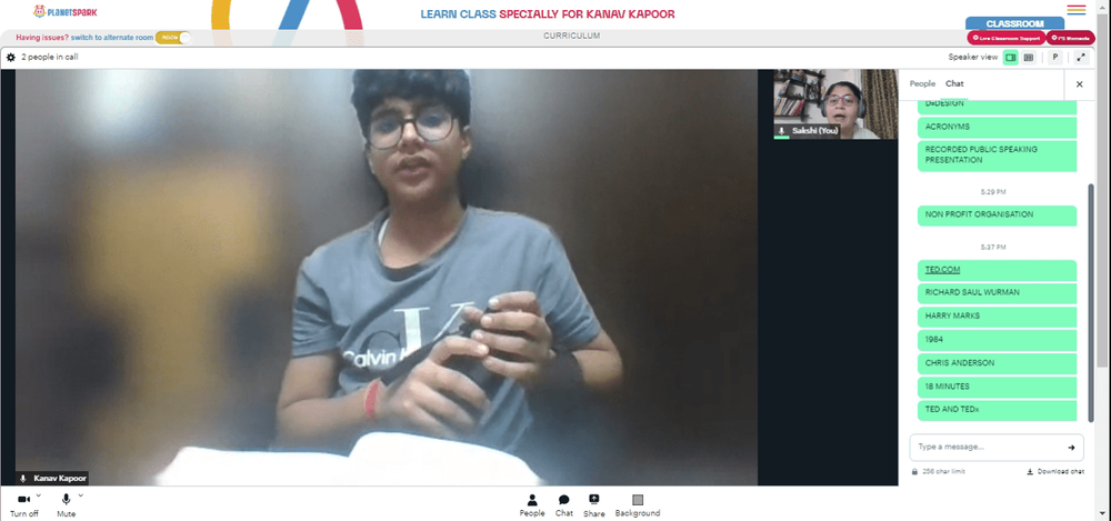 photo-18