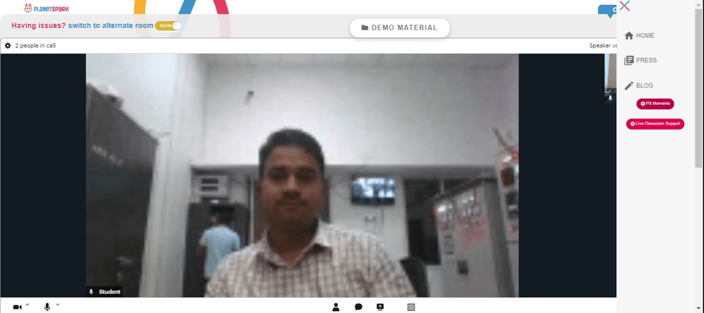photo-19