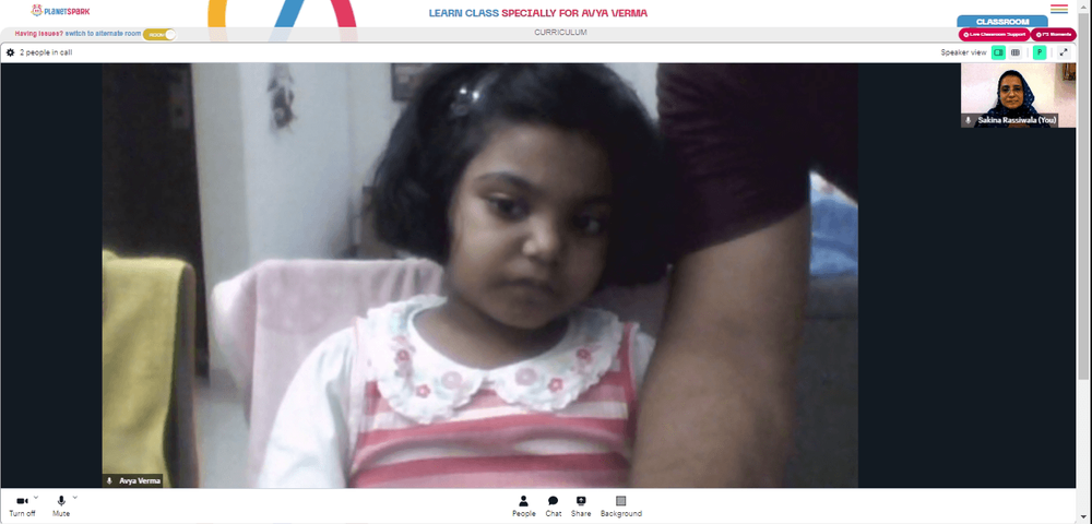 photo-15