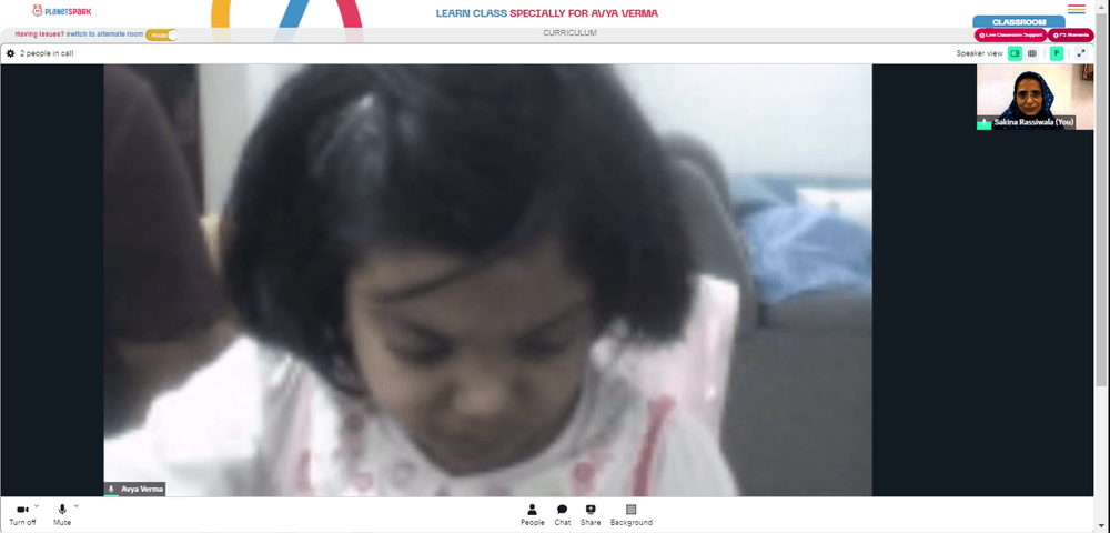 photo-16
