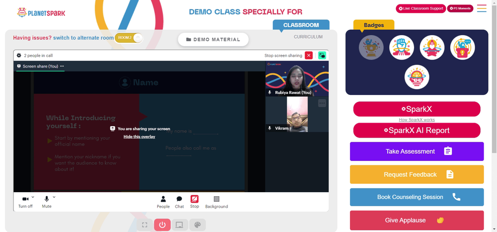 photo-6