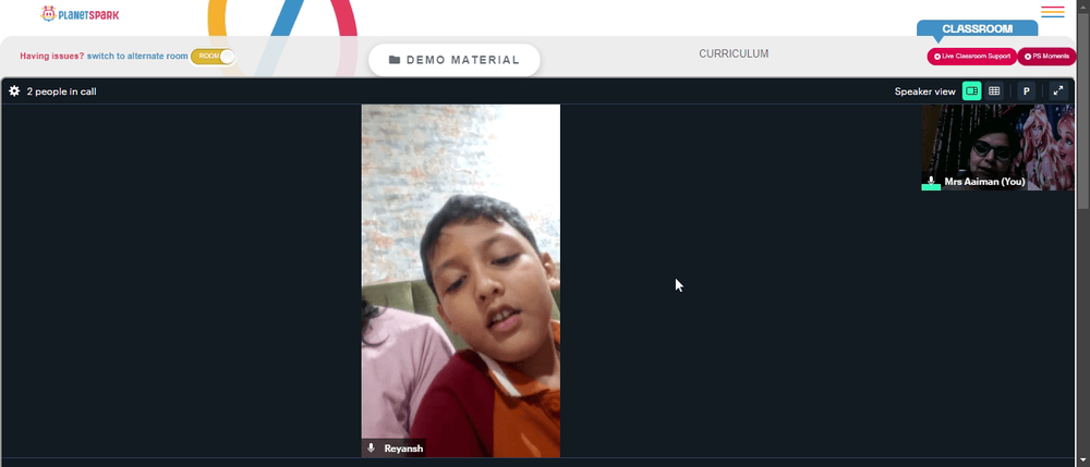 photo-3