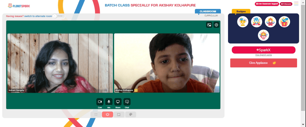 photo-11