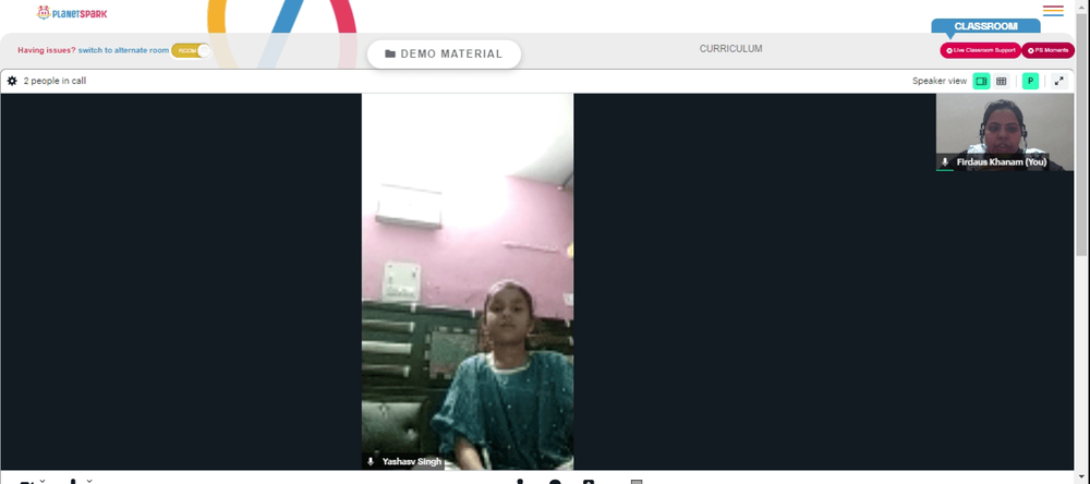 photo-16