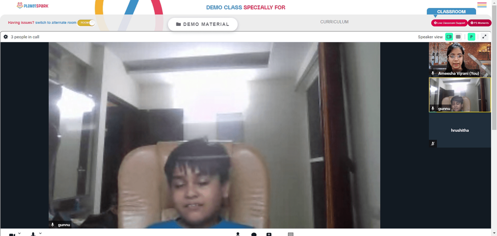 photo-14