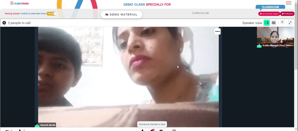 photo-11