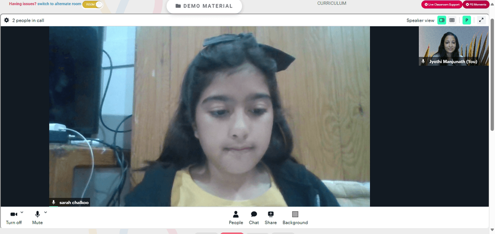 photo-15