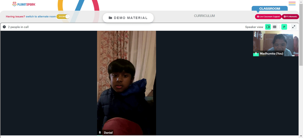 photo-14