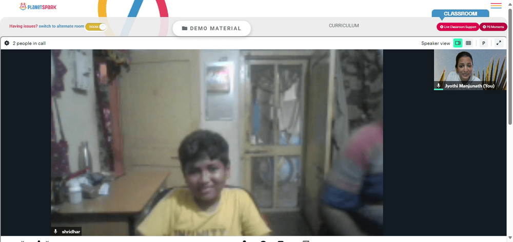 photo-0