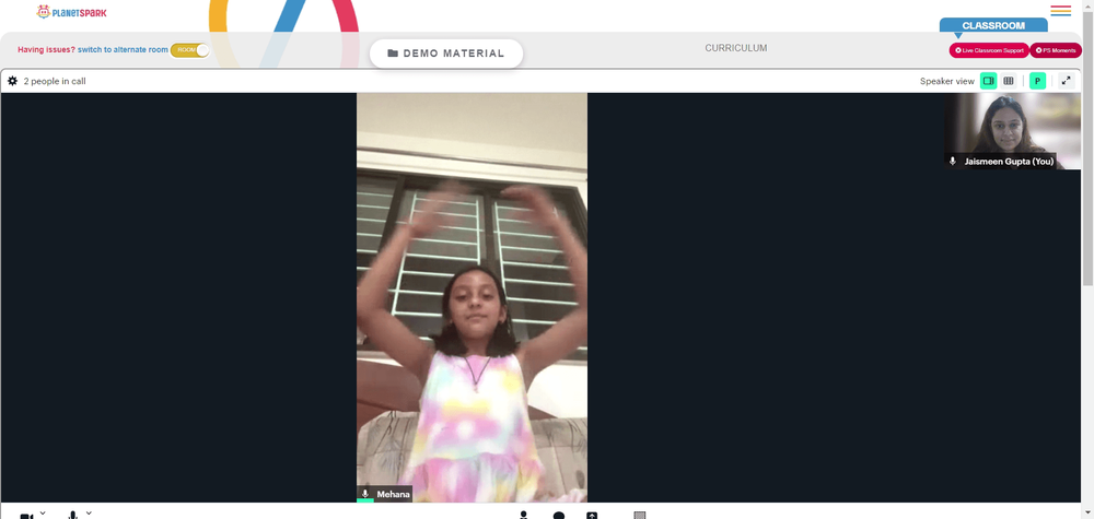 photo-13