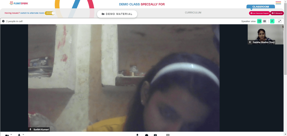 photo-17