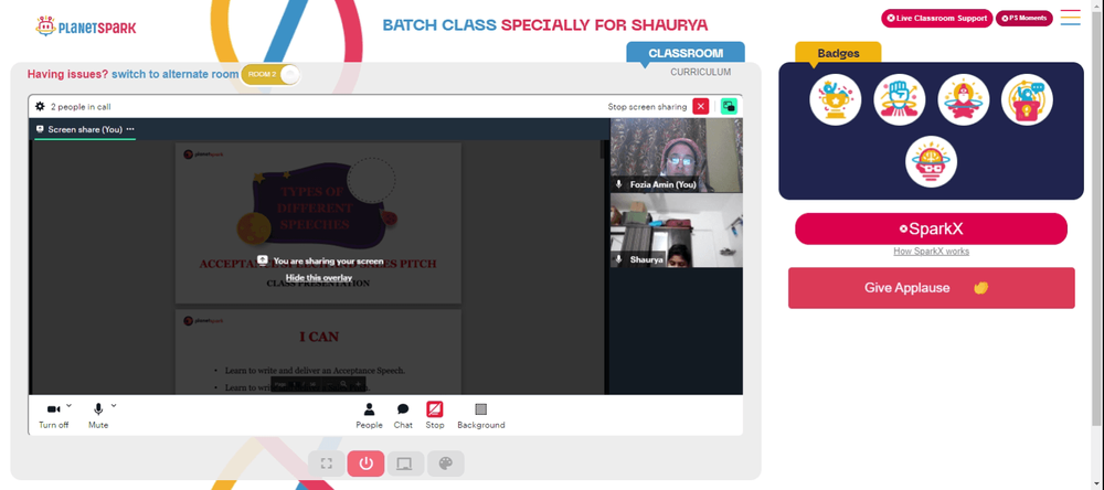photo-19