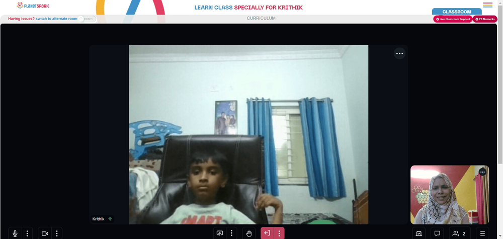 photo-13