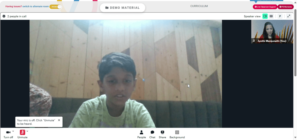 photo-7