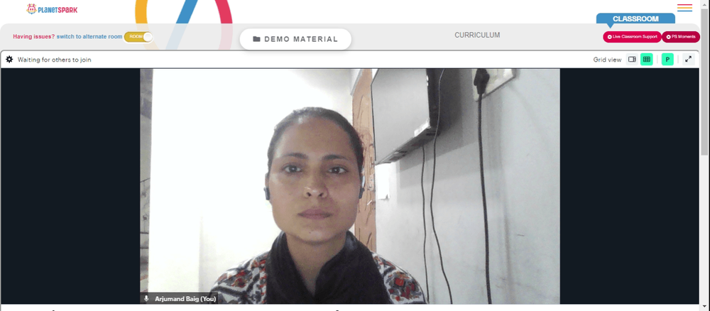 photo-0