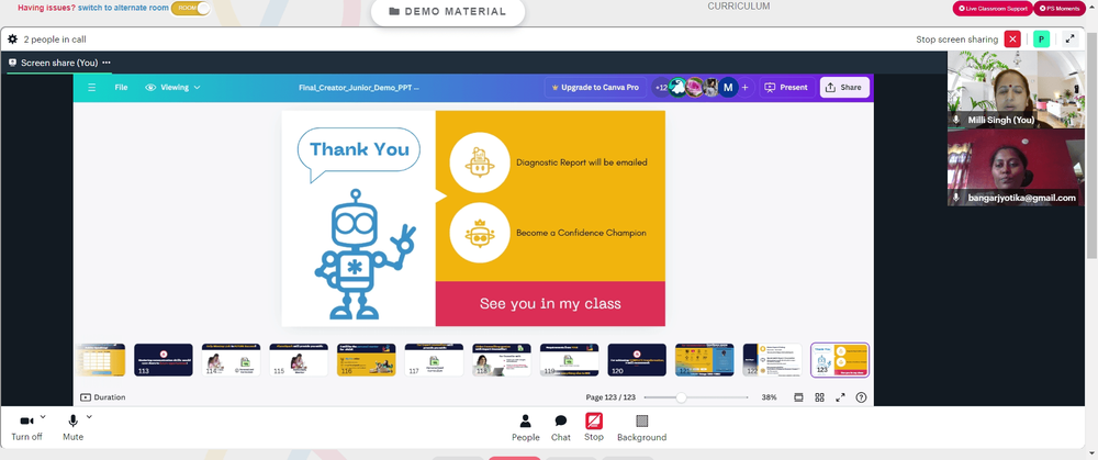 photo-8