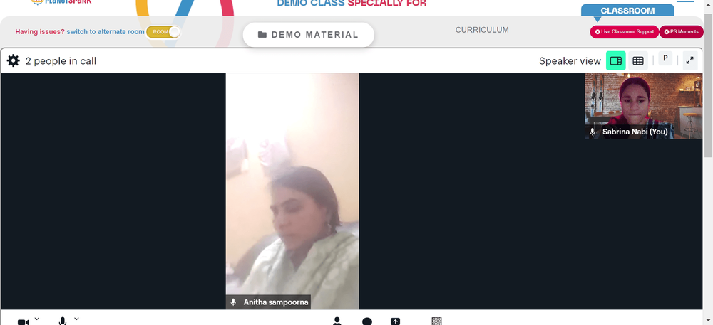 photo-14