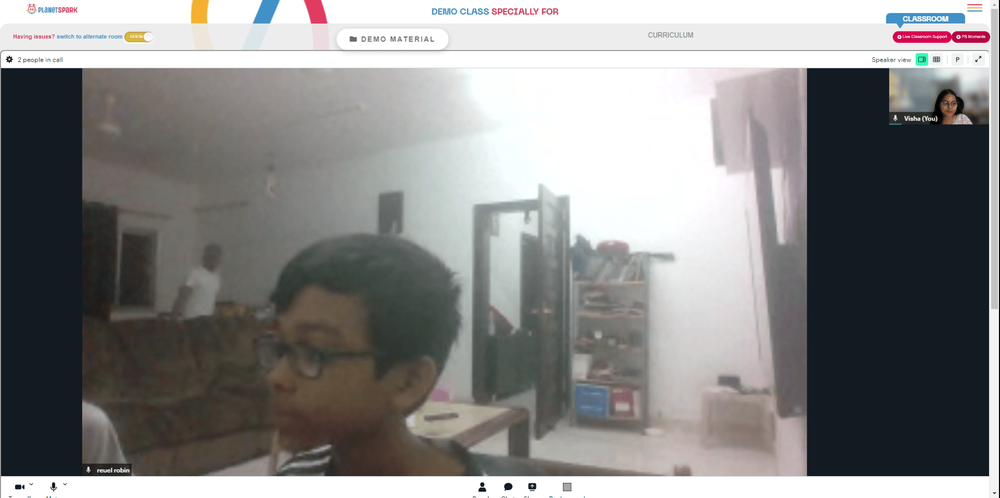 photo-8