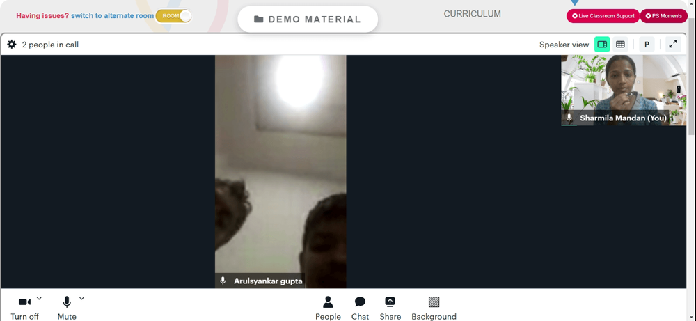 photo-15