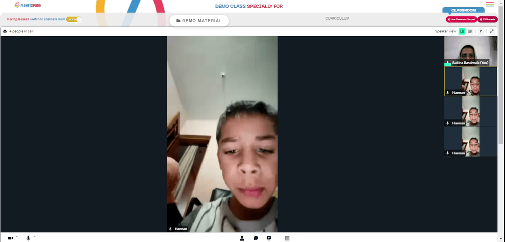 photo-17