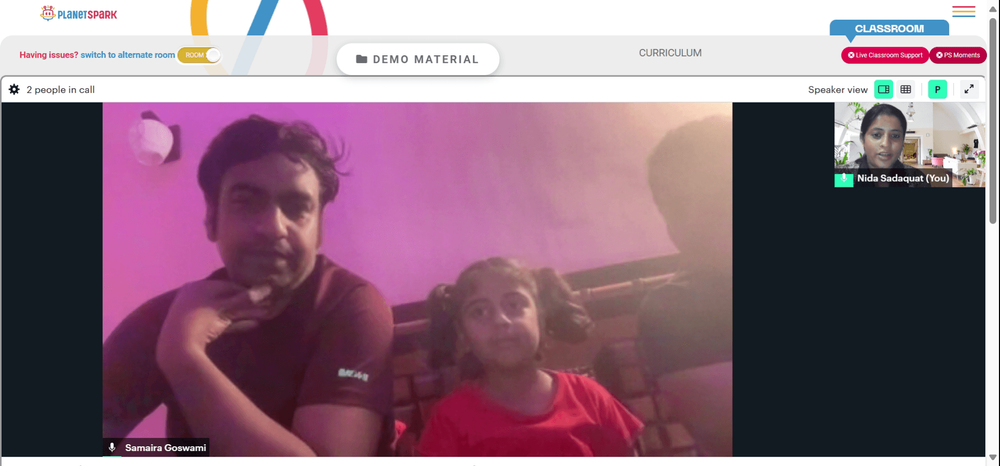 photo-12