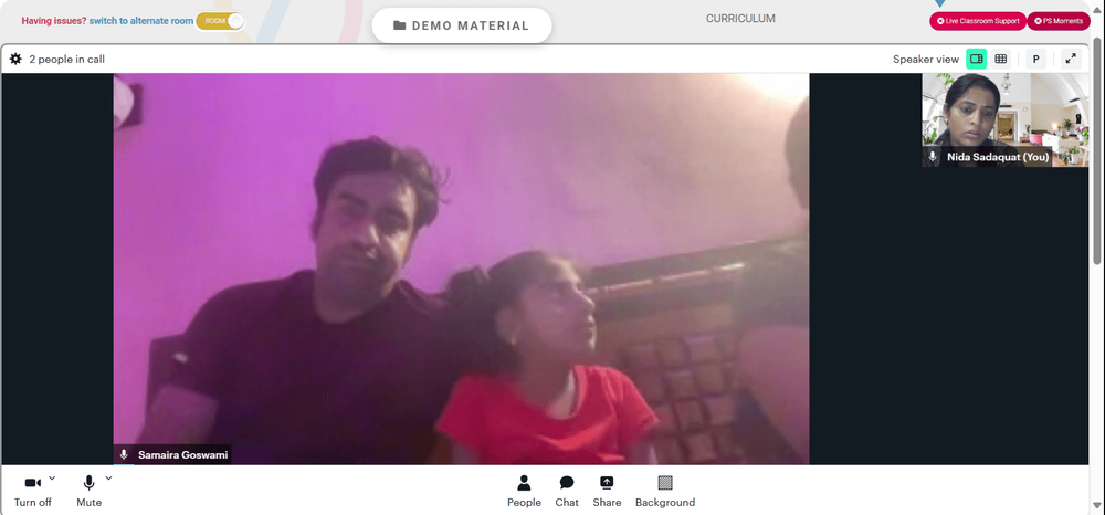 photo-14