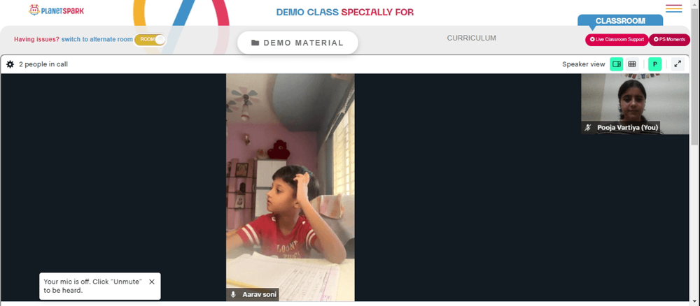 photo-11