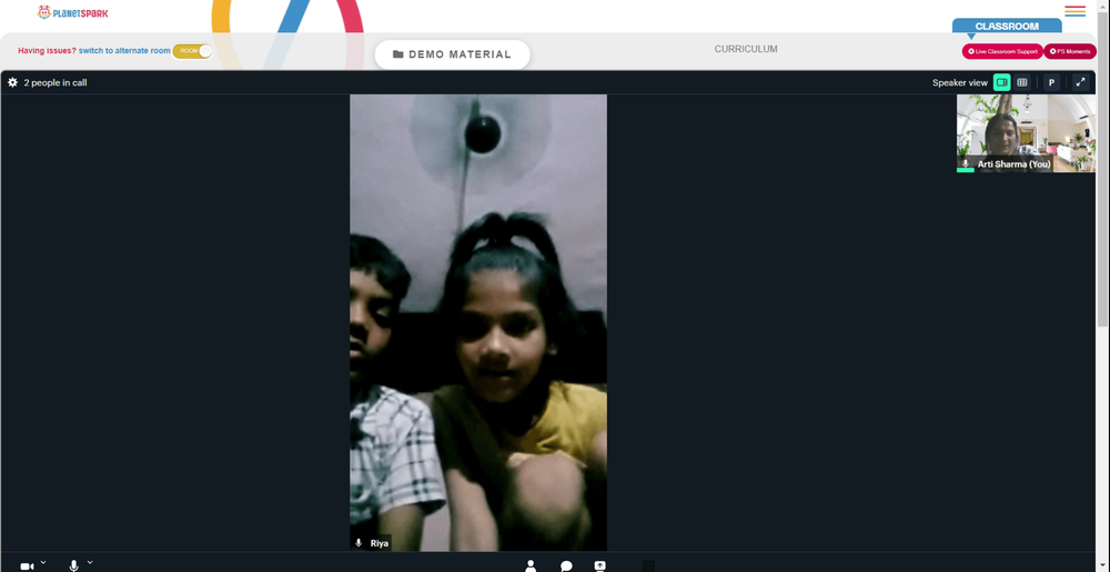 photo-14