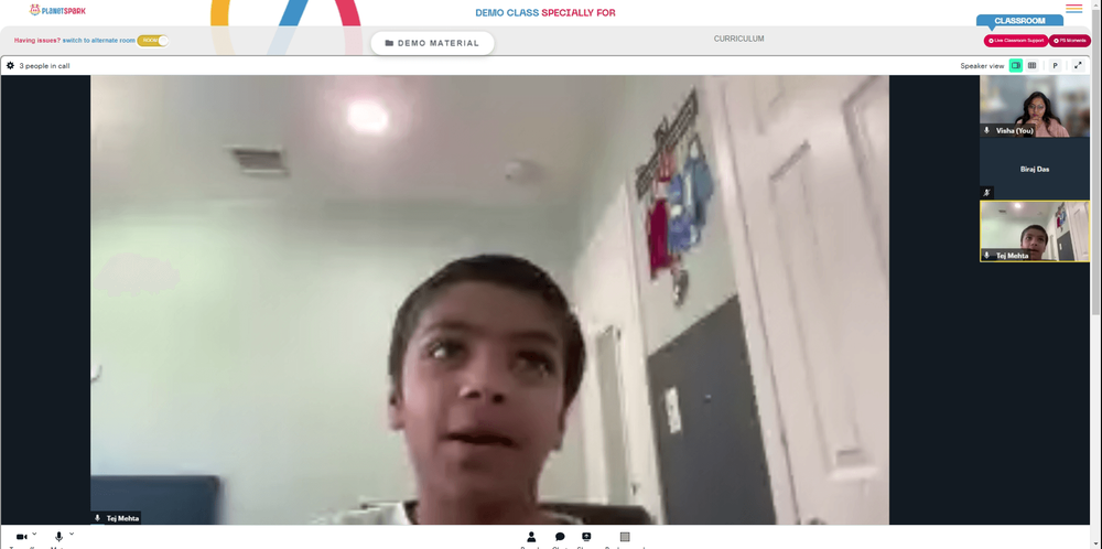 photo-11