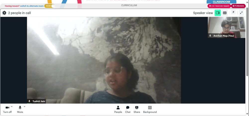 photo-10