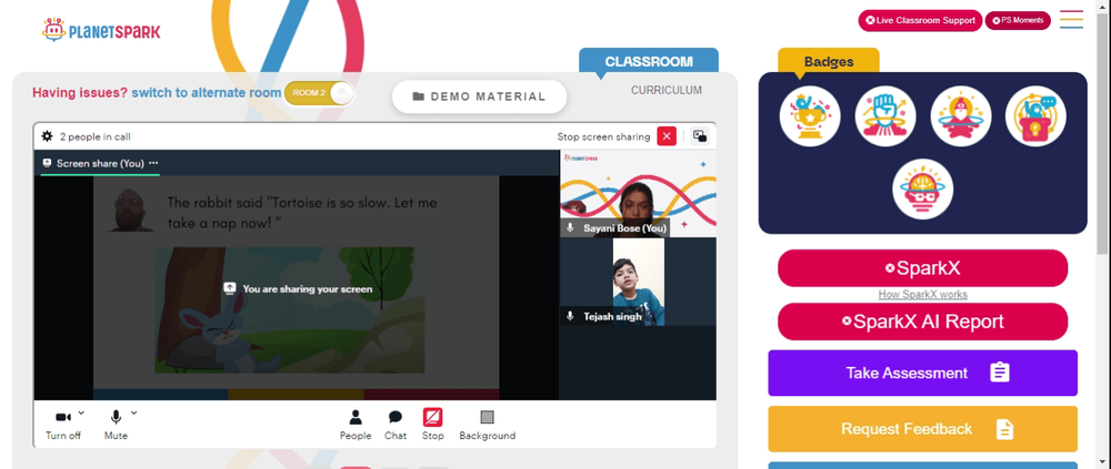 photo-14