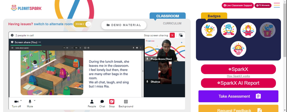 photo-6