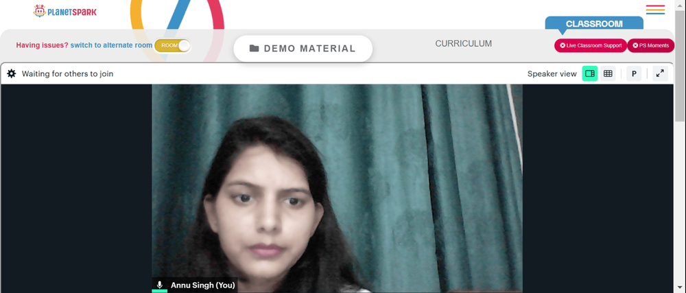 photo-0