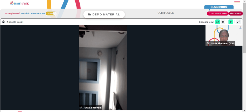 photo-0