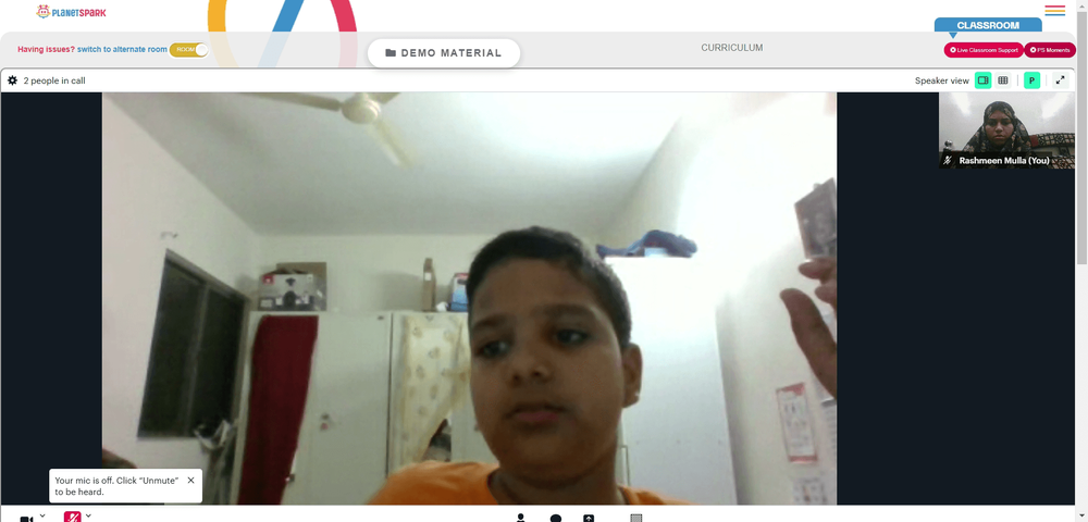 photo-9