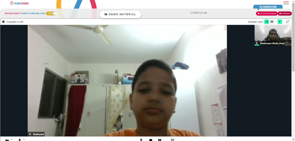 photo-10