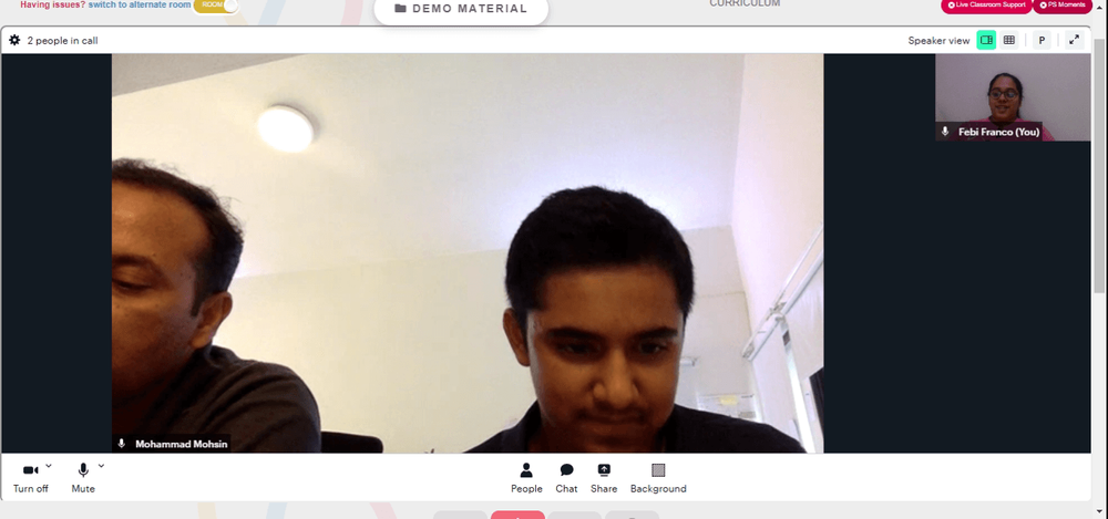 photo-14