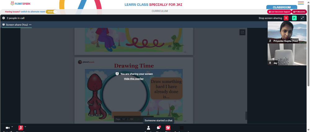 photo-13