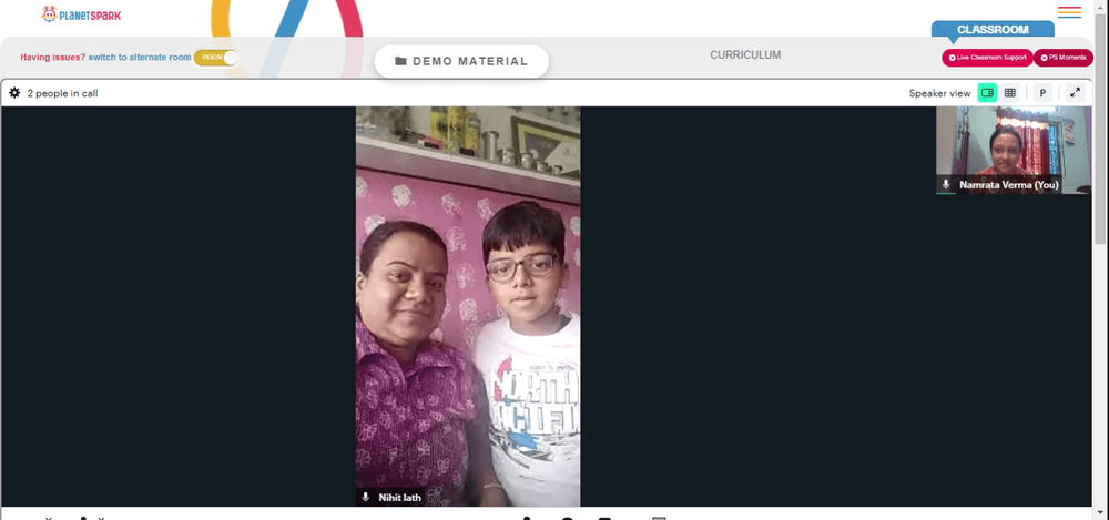 photo-18