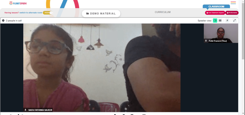 photo-19