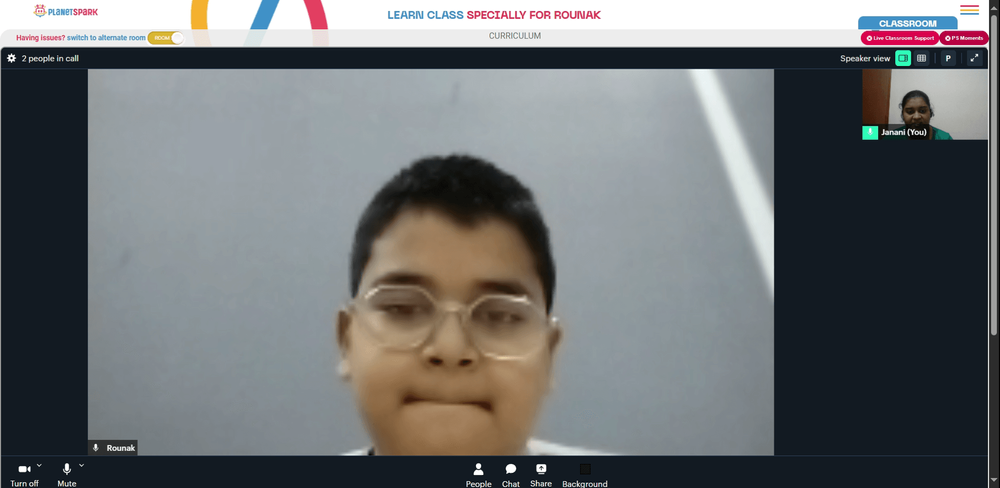 photo-0