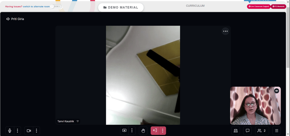 photo-18