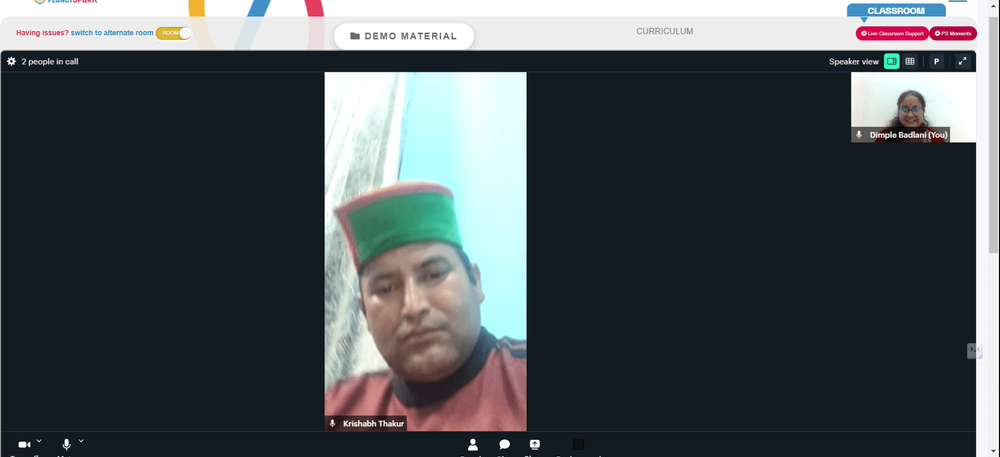 photo-1
